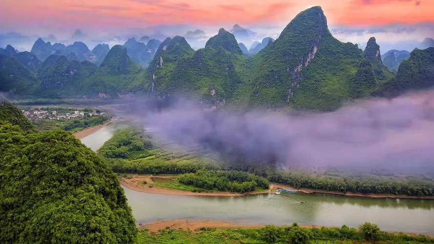 高标准智慧