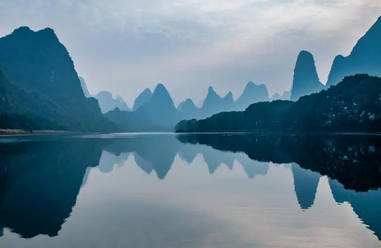 高效高精度绿色