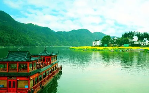 绿色节能工业